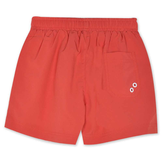 Bodytalk Παιδικό μαγιό